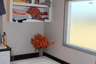 1148 Hayes Rd, Sherman, TX 75090 - Photo 12