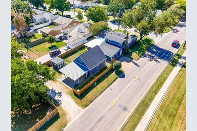 1825 N Highland Avenue, Sherman, TX 75092 - Photo 10