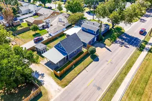 1825 N Highland Ave, Sherman, TX 75092 - Photo 10