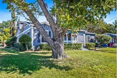 1825 N Highland Avenue, Sherman, TX 75092 - Photo 12