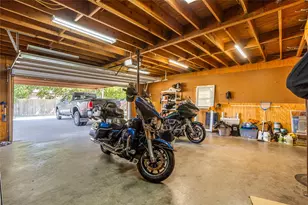 1825 N Highland Ave, Sherman, TX 75092 - Photo 36