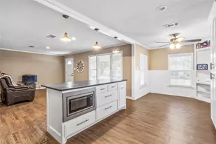 1825 N Highland Ave, Sherman, TX 75092 - Photo 18