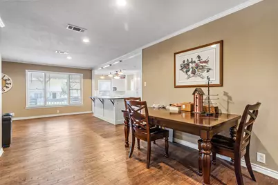 1825 N Highland Avenue, Sherman, TX 75092 - Photo 20