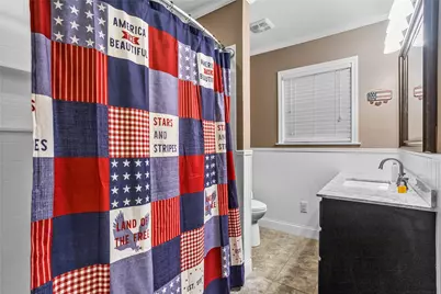 1825 N Highland Avenue, Sherman, TX 75092 - Photo 28