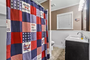 1825 N Highland Ave, Sherman, TX 75092 - Photo 28