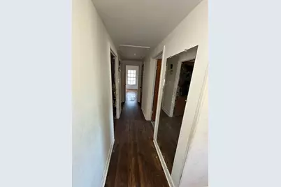 932 W Live Oak Street, Jacksboro, TX 76458 - Photo 24