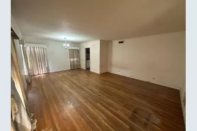 932 W Live Oak Street, Jacksboro, TX 76458 - Photo 12