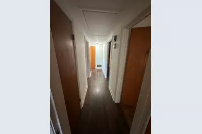 932 W Live Oak Street, Jacksboro, TX 76458 - Photo 22