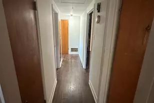 932 W Live Oak St, Jacksboro, TX 76458 - Photo 22