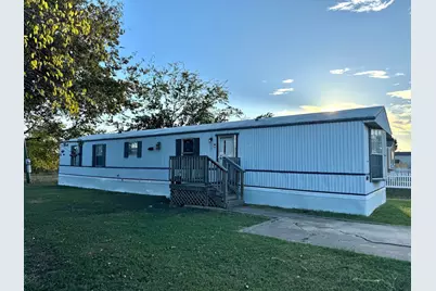 1609 River Bend Road, Cleburne, TX 76033 - Photo 1