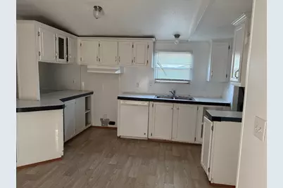 1609 River Bend Road, Cleburne, TX 76033 - Photo 6