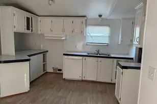 1609 River Bend Rd, Cleburne, TX 76033 - Photo 6