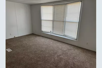 1609 River Bend Road, Cleburne, TX 76033 - Photo 4