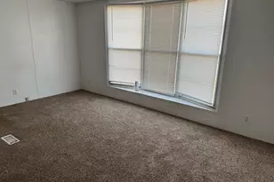 1609 River Bend Rd, Cleburne, TX 76033 - Photo 4