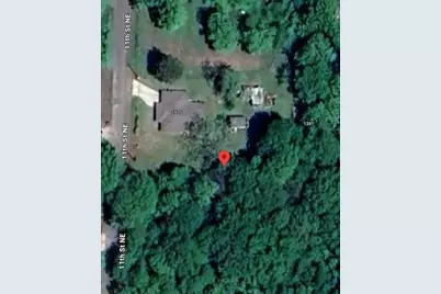 1400 11th Street NE, Paris, TX 75460 - Photo 2