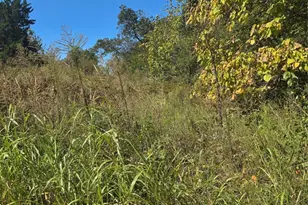 1400 11th St NE, Paris, TX 75460 - Photo 1