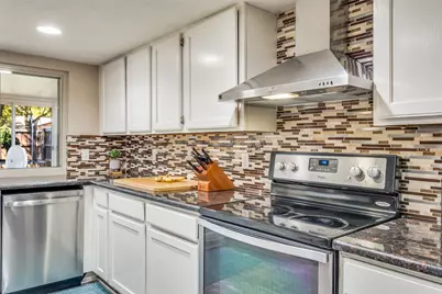 8511 Londonderry Lane, Dallas, TX 75228 - Photo 1