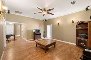 7811 E Fm 917, Alvarado, TX 76009 - Photo 30