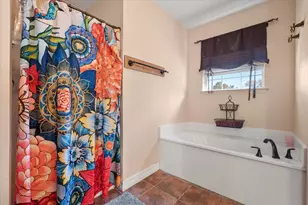 7811 E Fm 917, Alvarado, TX 76009 - Photo 18