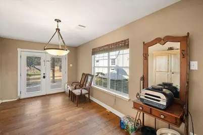 7811 E Fm 917, Alvarado, TX 76009 - Photo 32