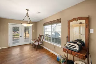 7811 E Fm 917, Alvarado, TX 76009 - Photo 32