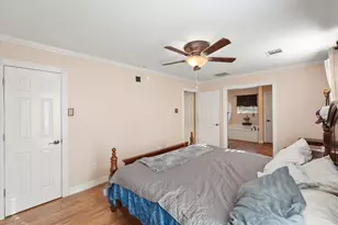 7811 E Fm 917, Alvarado, TX 76009 - Photo 12