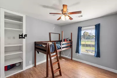 7811 E Fm 917, Alvarado, TX 76009 - Photo 20