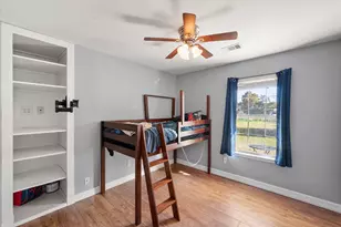 7811 E Fm 917, Alvarado, TX 76009 - Photo 20