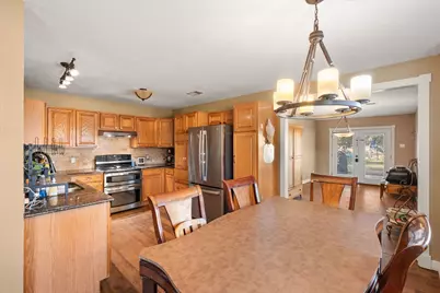 7811 E Fm 917, Alvarado, TX 76009 - Photo 38