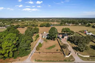 7811 E Fm 917, Alvarado, TX 76009 - Photo 8