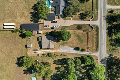 7811 E Fm 917, Alvarado, TX 76009 - Photo 10