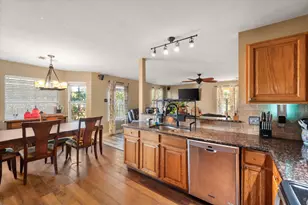 7811 E Fm 917, Alvarado, TX 76009 - Photo 28