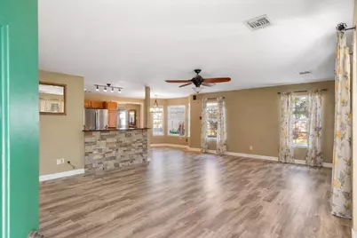 7811 E Fm 917, Alvarado, TX 76009 - Photo 2