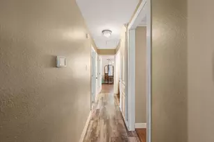 7811 E Fm 917, Alvarado, TX 76009 - Photo 16