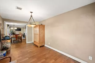 7811 E Fm 917, Alvarado, TX 76009 - Photo 26