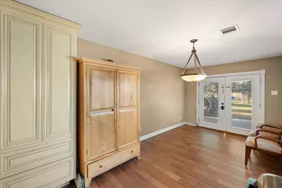 7811 E Fm 917, Alvarado, TX 76009 - Photo 6