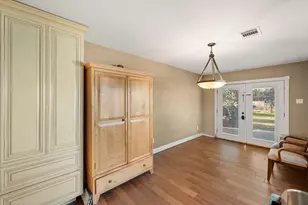 7811 E Fm 917, Alvarado, TX 76009 - Photo 6