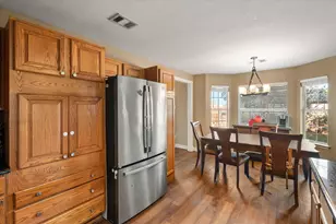 7811 E Fm 917, Alvarado, TX 76009 - Photo 14