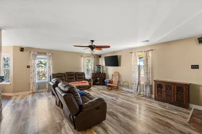 7811 E Fm 917, Alvarado, TX 76009 - Photo 24