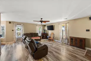 7811 E Fm 917, Alvarado, TX 76009 - Photo 24