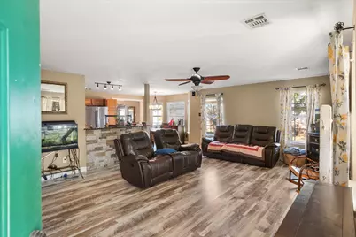 7811 E Fm 917, Alvarado, TX 76009 - Photo 40