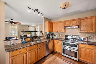 7811 E Fm 917, Alvarado, TX 76009 - Photo 4