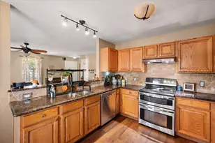 7811 E Fm 917, Alvarado, TX 76009 - Photo 4