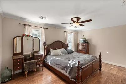 7811 E Fm 917, Alvarado, TX 76009 - Photo 22