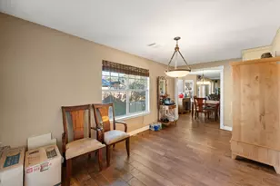 7811 E Fm 917, Alvarado, TX 76009 - Photo 36