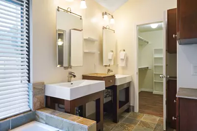 6512 McCormick Ranch Court, Plano, TX 75023 - Photo 10