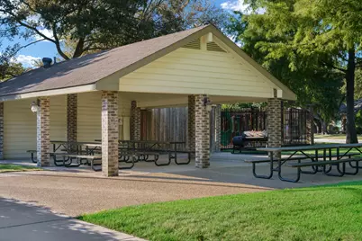 6512 McCormick Ranch Court, Plano, TX 75023 - Photo 28