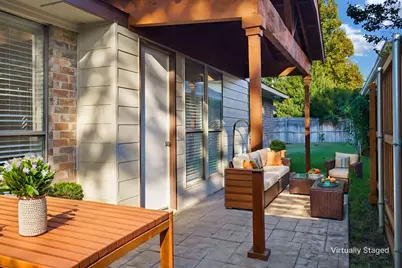 6512 McCormick Ranch Court, Plano, TX 75023 - Photo 6