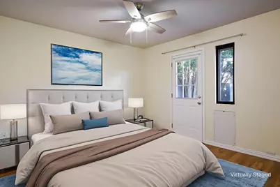 6512 McCormick Ranch Court, Plano, TX 75023 - Photo 22