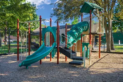 6512 McCormick Ranch Court, Plano, TX 75023 - Photo 26